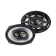 BLAUPUNKT GTx 693SC BLAUPUNKT GTx 693SC