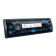 Sony DSX-M55BT Sony DSX-M55BT