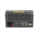 ACV WD-7040_3 ACV WD-7040_3