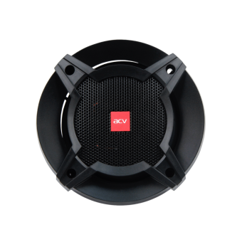 ACV PG-422S ACV PG-422S