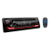 JVC KD-T712BT JVC KD-T712BT