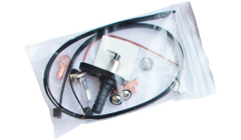 Pandora DX 40RS Pandora DX 40RS