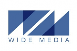 Wide Media