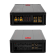 ACV DX-4.200 V3 ACV DX-4.200 V3
