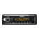 PROLOGY CDP-8.3 KRAKEN PROLOGY CDP-8.3 KRAKEN