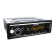 PROLOGY CDP-8.3 KRAKEN PROLOGY CDP-8.3 KRAKEN