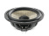 FOCAL Performance PS 165 FSE_2 FOCAL Performance PS 165 FSE_2