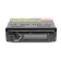 ACV AVS-814BR_2 ACV AVS-814BR_2