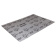 Comfort mat GHOST (0,5х0,7м.-10л) (аналог S2/S3) Comfort mat GHOST (0,5х0,7м.-10л) (аналог S2/S3)