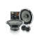 FOCAL Performance PS 165 V1 LAST EDITION Двухкомпонентная акустич. система FOCAL Performance PS 165 V1 LAST EDITION Двухкомпонентная акустич. система