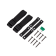 KICX AP300BPA_3 KICX AP300BPA_3