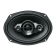 SONY XS-XB6941 SONY XS-XB6941