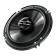 PIONEER TS G1620F-2 PIONEER TS G1620F-2
