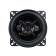 ACV PG-422S ACV PG-422S