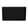 ACV AD-9005 ACV AD-9005