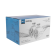 ACV MR61WL ACV MR61WL