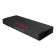 SUPRA SRD-1602A SUPRA SRD-1602A