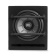 JBL STAGE 800BA_2 JBL STAGE 800BA_2