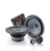 FOCAL Performance PS 165 SF Двухкомпонентная акустич. система FOCAL Performance PS 165 SF Двухкомпонентная акустич. система