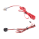 SKY M15 1-way автосигнализация SKY M15 1-way автосигнализация