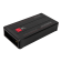 ACV DX-4.200 V3 ACV DX-4.200 V3