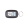 StarLine B97 V2 3CAN+FD+4LIN LTE Автосигнализация StarLine B97 V2 3CAN+FD+4LIN LTE Автосигнализация
