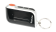 Корпус брелока ж.к Star Line A63/93 Корпус брелока ж.к Star Line A63/93