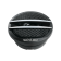 SKYLOR TW-T35E_1 SKYLOR TW-T35E_1