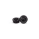 ALPINE S2-S65C ALPINE S2-S65C
