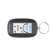 StarLine B97 V2 3CAN+FD+4LIN LTE-GPS Автосигнализация StarLine B97 V2 3CAN+FD+4LIN LTE-GPS Автосигнализация
