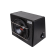 KICX AP300BPA_2 KICX AP300BPA_2
