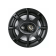 BLAUPUNKT GTx 663SC BLAUPUNKT GTx 663SC