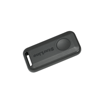 StarLine B97  V2  3CAN+FD+4LIN LTE  Автосигнализация StarLine B97  V2  3CAN+FD+4LIN LTE  Автосигнализация