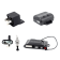 SKY M15 1-way автосигнализация SKY M15 1-way автосигнализация