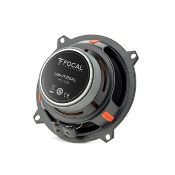 Focal Universal ISU130 Focal Universal ISU130
