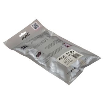 AURA RCA-A150 MKII AURA RCA-A150 MKII