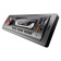 Aura Fireball-103BT Aura Fireball-103BT