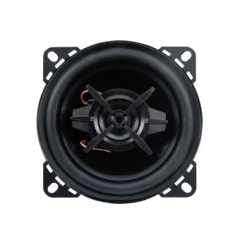 ACV PG-422S ACV PG-422S