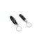 SKY M15 1-way автосигнализация SKY M15 1-way автосигнализация