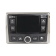INFINITY PRV315 INFINITY PRV315