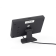 SKY MN-43 ж.к. монитор для видеокамеры SKY MN-43 ж.к. монитор для видеокамеры
