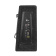 MYSTERY MAS-100A MYSTERY MAS-100A