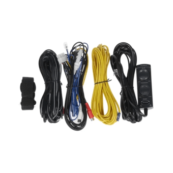 SUPRA SRD-1602A SUPRA SRD-1602A