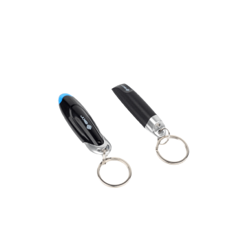 SKY M15  1-way автосигнализация SKY M15  1-way автосигнализация