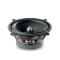 2-компонентная акустика Focal Auditor ASE 130 2-компонентная акустика Focal Auditor ASE 130